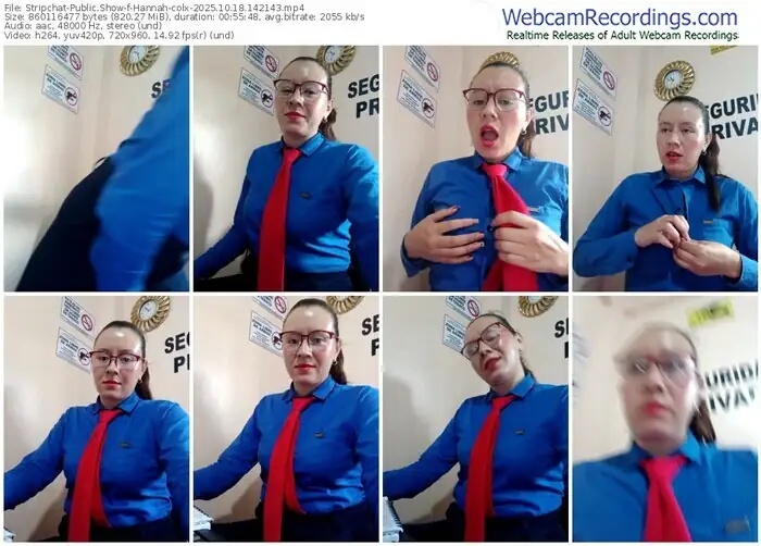 2025/10/18/stripchat-hannah-colx-14-21-43