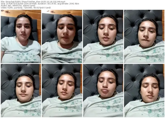 2025/10/18/stripchat-hellen_alex-23-12-48