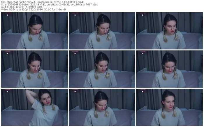 2025/10/18/stripchat-hongtomczak-13-15-19