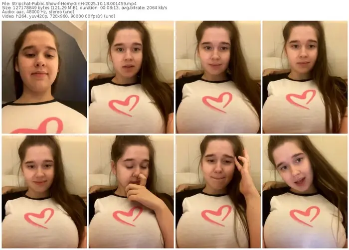 2025/10/18/stripchat-hornygirlh-00-14-59