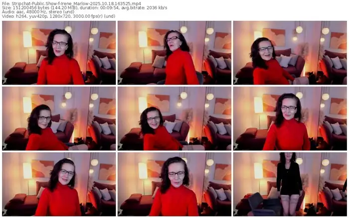 2025/10/18/stripchat-irene_marlow-16-35-25