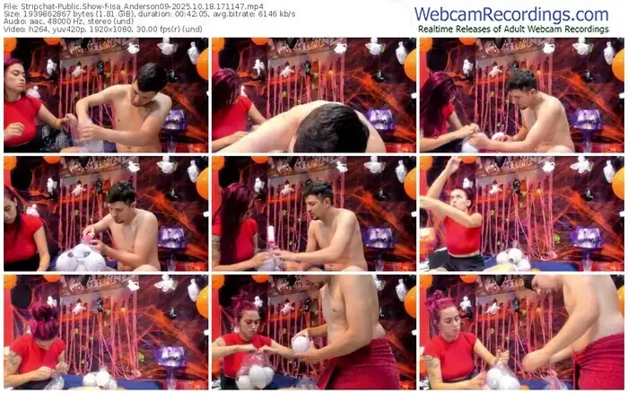 2025/10/18/stripchat-isa_anderson09-17-11-47