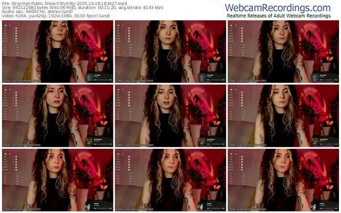 2025/10/18/stripchat-ittykitty-18-34-27
