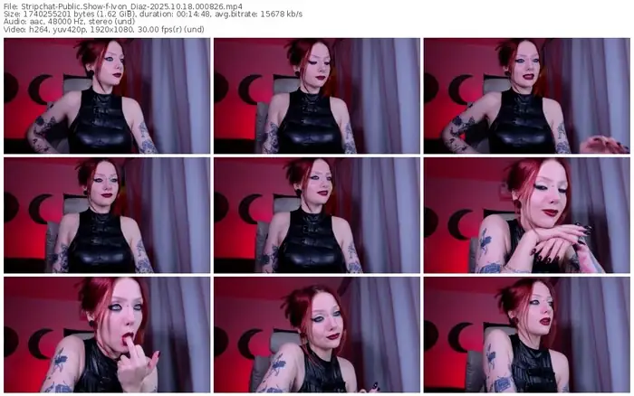 2025/10/18/stripchat-ivon_diaz-00-08-26