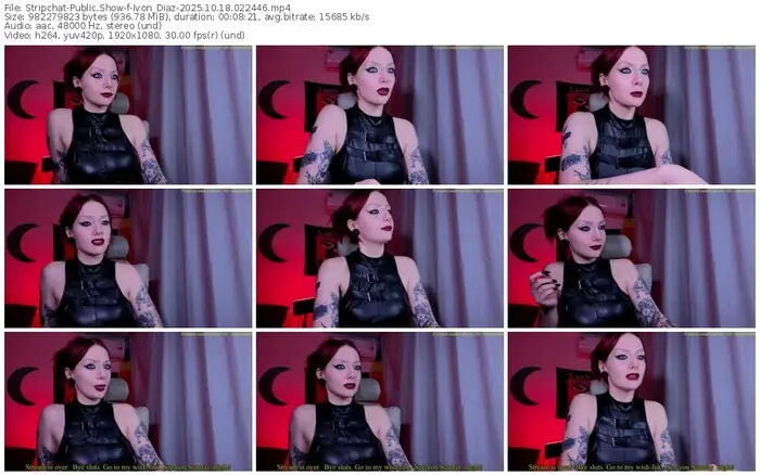 2025/10/18/stripchat-ivon_diaz-02-24-46