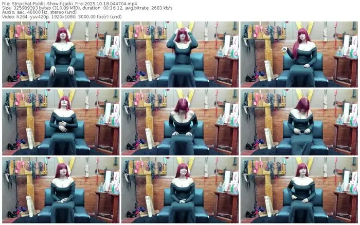 2025/10/18/stripchat-jacki_fire-04-47-04