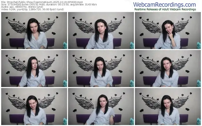 2025/10/18/stripchat-jasminekouch-00-56-30
