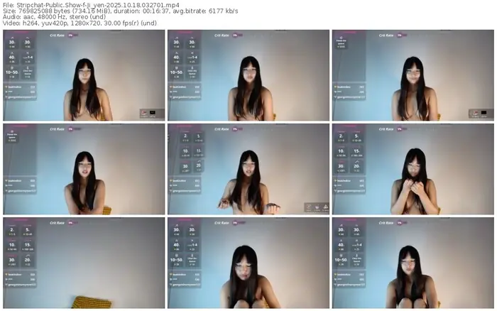 2025/10/18/stripchat-ji_yen-03-27-01