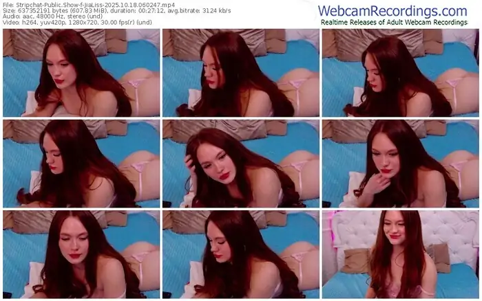 2025/10/18/stripchat-jialiss-06-02-47