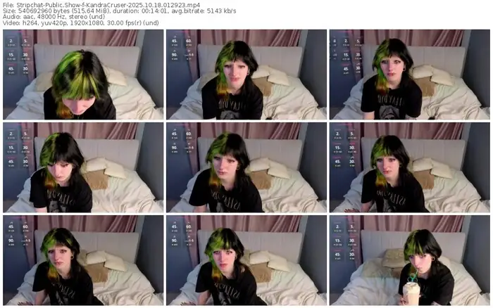 2025/10/18/stripchat-kandracruser-01-29-23