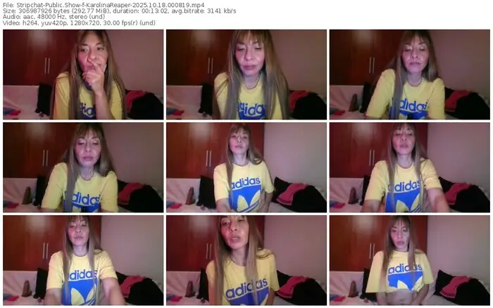 2025/10/18/stripchat-karolinareaper-00-08-19