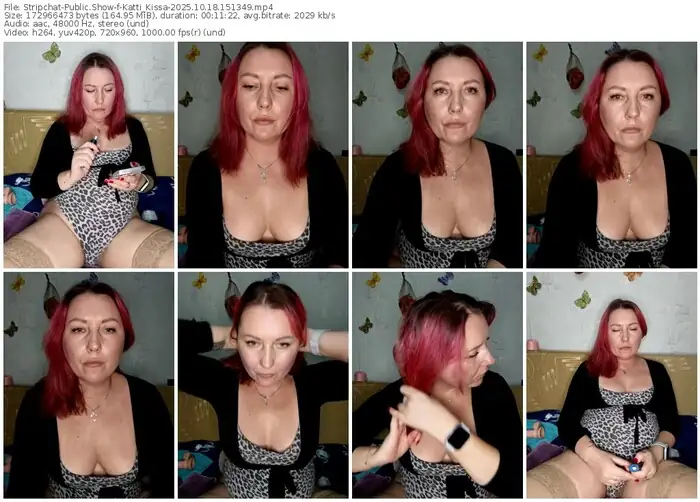 2025/10/18/stripchat-katti_kissa-15-13-49