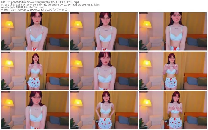 2025/10/18/stripchat-katykufel-01-12-05