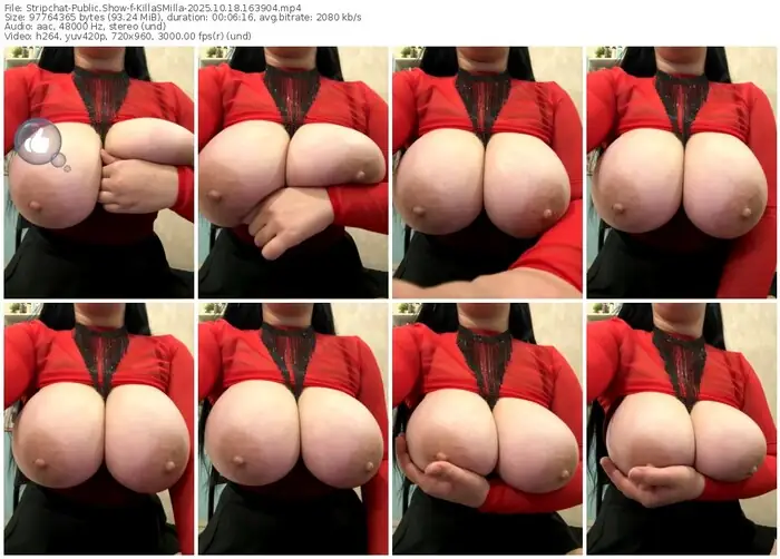 2025/10/18/stripchat-killasmilla-16-39-04