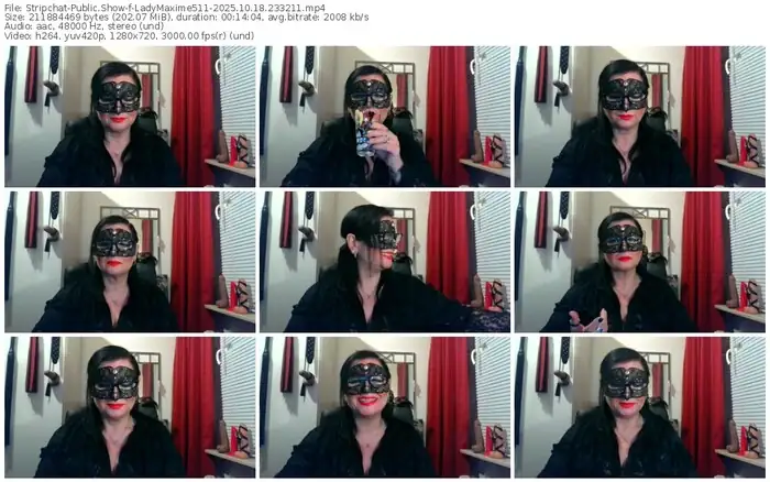 2025/10/18/stripchat-ladymaxime511-23-32-11