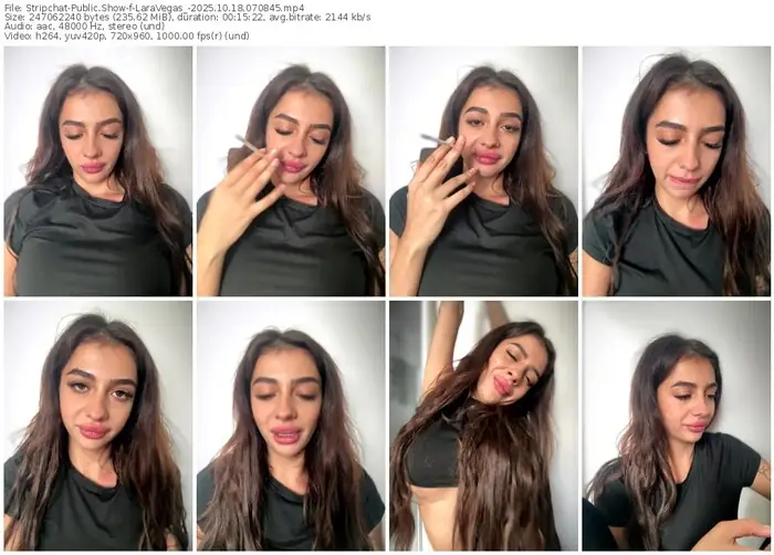 2025/10/18/stripchat-laravegas_-07-08-45