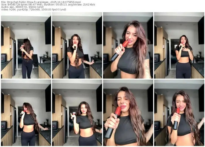 2025/10/18/stripchat-laravegas_-07-58-59