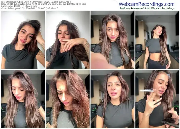 2025/10/18/stripchat-laravegas_-08-38-53