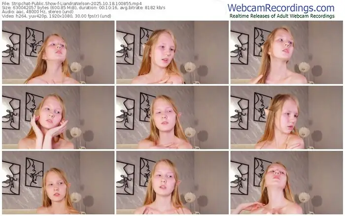 2025/10/18/stripchat-liandranelson-10-08-55