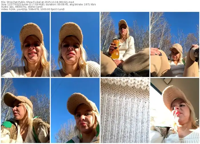 2025/10/18/stripchat-likacat-08-10-21