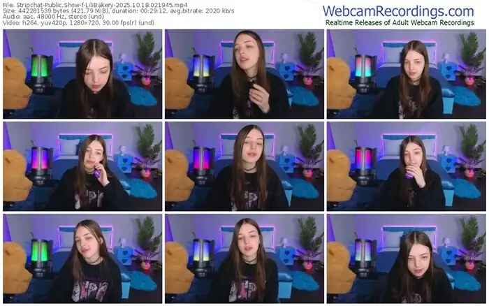 2025/10/18/stripchat-lilibakery-02-19-45