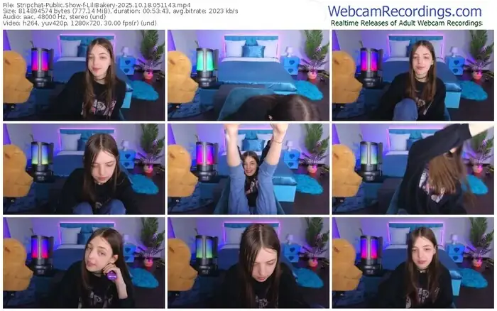 2025/10/18/stripchat-lilibakery-05-11-43