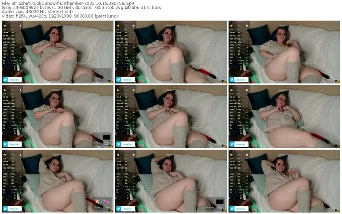 2025/10/18/stripchat-lilithember-03-07-58