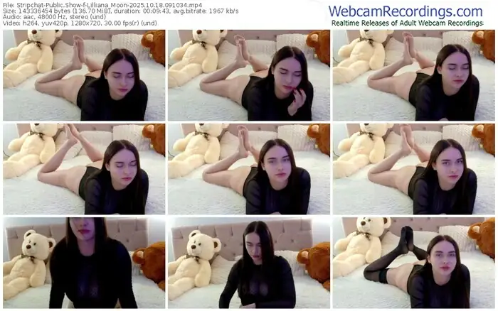 2025/10/18/stripchat-lilliana_moon-09-10-34