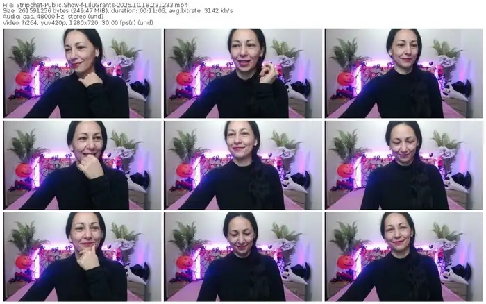 2025/10/18/stripchat-lilugrants-23-12-33