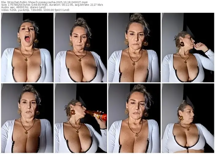2025/10/18/stripchat-lossexycacha-04-30-27