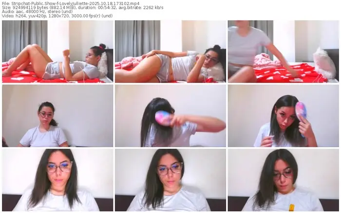 2025/10/18/stripchat-lovelyjulliette-17-31-02