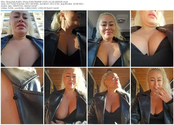 2025/10/18/stripchat-milfbarby-08-30-25