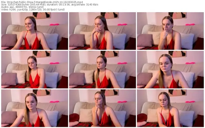 2025/10/18/stripchat-margoblonde-06-30-25
