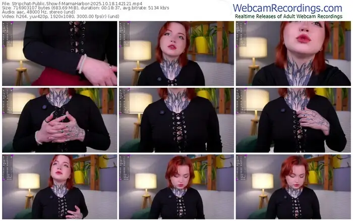 2025/10/18/stripchat-marnaharbor-14-21-21