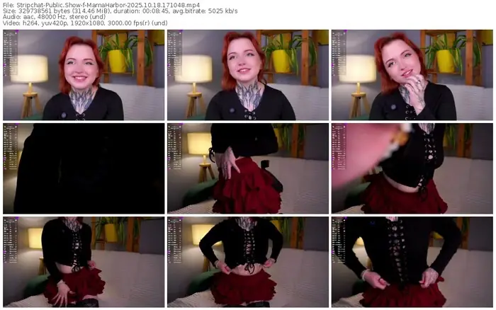 2025/10/18/stripchat-marnaharbor-17-10-48