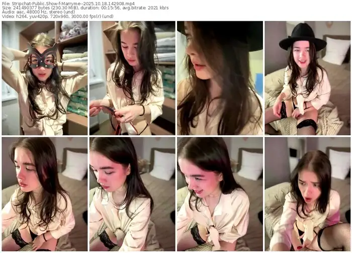 2025/10/18/stripchat-marryme--14-29-08