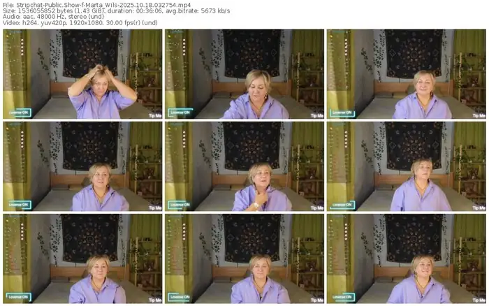 2025/10/18/stripchat-marta_wils-03-27-54