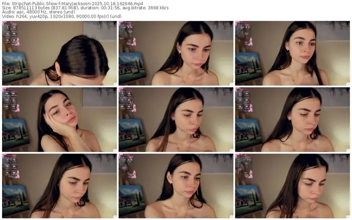 2025/10/18/stripchat-maryjacksoon-16-26-46