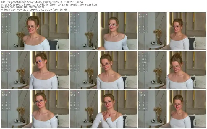 2025/10/18/stripchat-mary_parksy-00-28-50