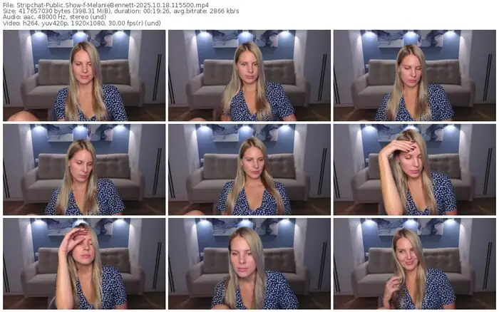 2025/10/18/stripchat-melaniebennett-11-55-00
