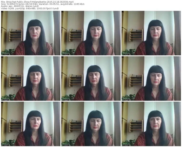 2025/10/18/stripchat-melanybanks-09-29-36