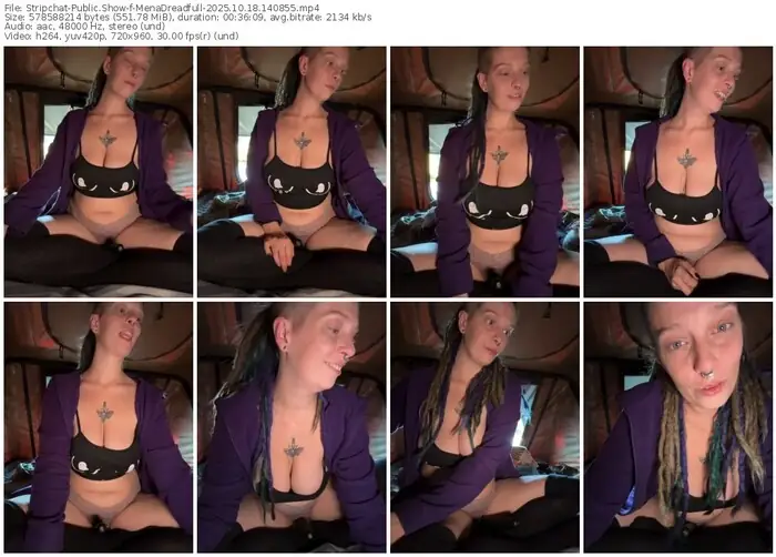 2025/10/18/stripchat-menadreadfull-14-08-55