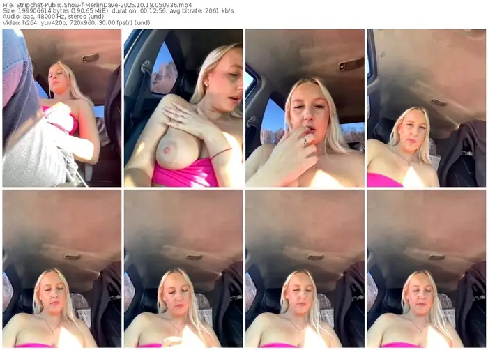 2025/10/18/stripchat-merlindave-05-09-36