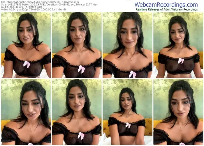 2025/10/18/stripchat-mia_spicyy-07-46-59
