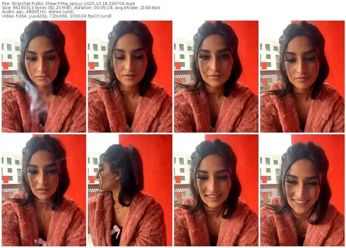 2025/10/18/stripchat-mia_spicyy-09-37-04