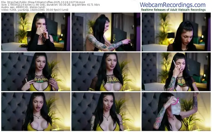 2025/10/18/stripchat-miamicoffee-16-27-34
