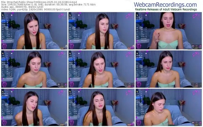 2025/10/18/stripchat-milkissss-22-28-14