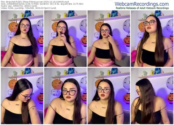 2025/10/18/stripchat-miraluccian-19-46-09