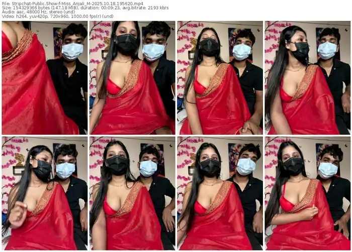 2025/10/18/stripchat-miss_anjali_m-19-56-20