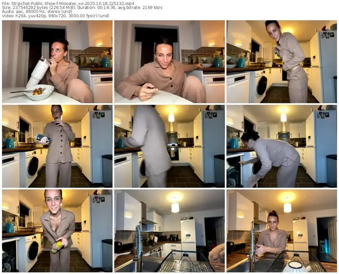 2025/10/18/stripchat-missalex_xo-22-51-32